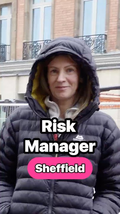 how-much-does-a-risk-manager-earn-in-sheffield-england-hired