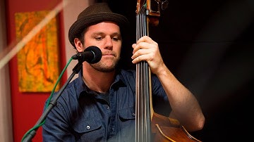 Mark O