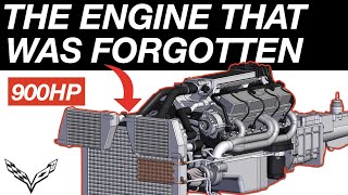 How The Callaway Sledgehammer Became The Fastest Street-Legal Car Explained Ep.10