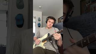 Download Lagu tennessee whiskey 🥃 MP3