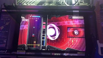 Gitadora Matixx Guitarfreaks:MODEL DD3 ADV BASS