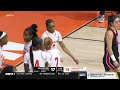 Sam Houston vs. Jacksonville St. - Game Highlights