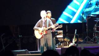 John Cale_05 (簡單生活節 20101204).MP4