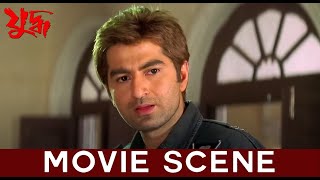 Download পুলিশ গুন্ডা মুখোমুখি | Juddho | Mithun Chakraborty | Jeet | Koel | Movie Scene Video MP3 পুলিশ গুন্ডা মুখোমুখি | Juddho | Mithun Chakraborty | Jeet | Koel | Movie Scene