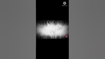 Brain out When Zoe was 6 years old and,lullu wastwice her age level 100