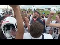 Patriots get revenge on Malemutes in Mayor’s Bowl victory