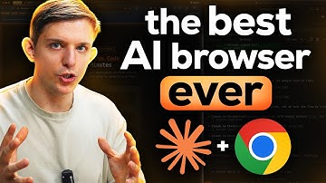 Claude’s New Chrome Extension: The Secret Weapon Everyone Should be Using