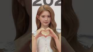 Fullcam hearts2hearts in Asea2026 #hearts2hearts #h2h