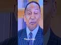 #nba #nbaplayoffs #knicks #funny #viral #reaction #stephenasmith #sports #shorts #clips