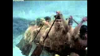 Download lagu Globaltv Dji Sam Soe