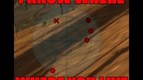 Incursion Red River | Radar Mod Showcase Raid | Extreme difficulty, new save