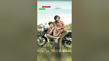 PUSHPA PHOTO 😱💞 EDITING with Allu Arjun 🔥#pushpamovie #alluarjun #shorts #youtubeshorts #viralshort