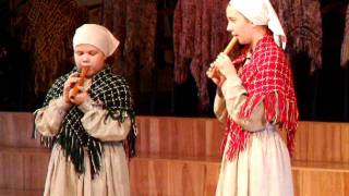 Stabuļu Melodijas. TARKŠĶI. \ Stabuļu Melodijas. TARKŠĶI. \