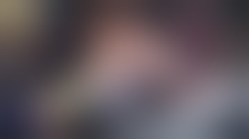 Squash Off Hash Bash Cup