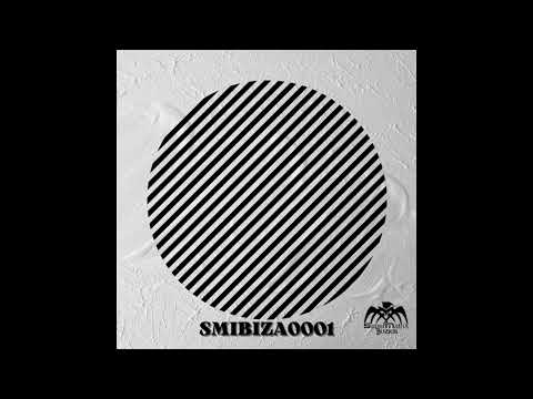 Bruno Mendoza - Dale (Extended Mix)