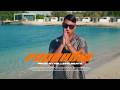 [FREE] Baby Gang x Maes “RAPSODIA” – French/Italian Soul Beat