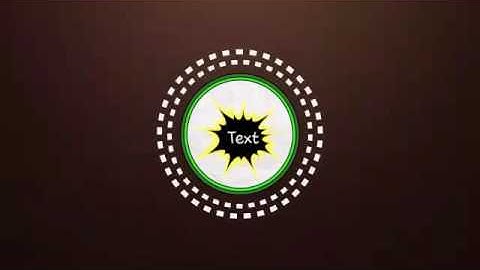 Minecraft 2 intro no Text