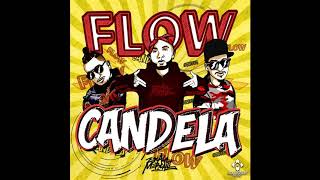 Escala Mercalli - Flow Candela