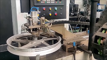 SmartCorrect Auto Gauging Videos