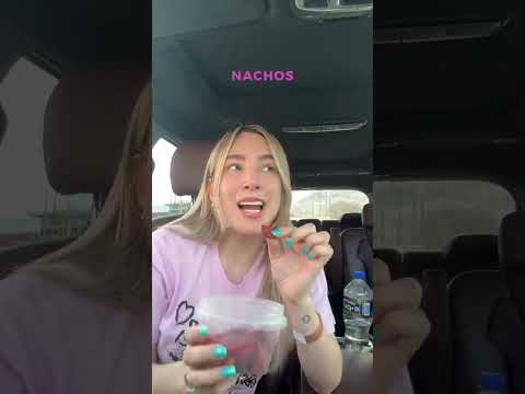 puras vueltas #nanyvlog #mamáde3 #viral #vidademamá