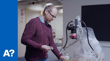 CleanDet – Cutting down healthcare-associated infections