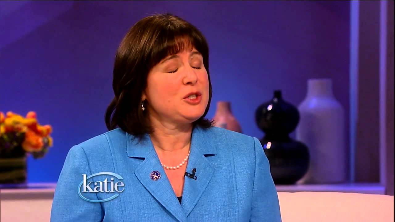 Remembering The Inspiring Sam Berns