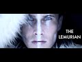 The lemurian shortfilm filmmaking thelemurian