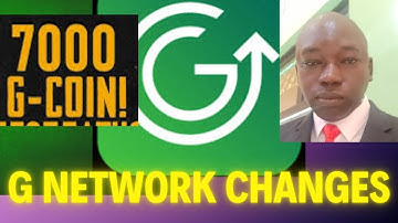Grow Network Update 2025: New Minimum Withdrawal Limits & What You Must Know!