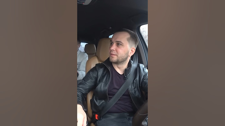 Слава Автоподбор разоблачает нечестный автосервис #shorts