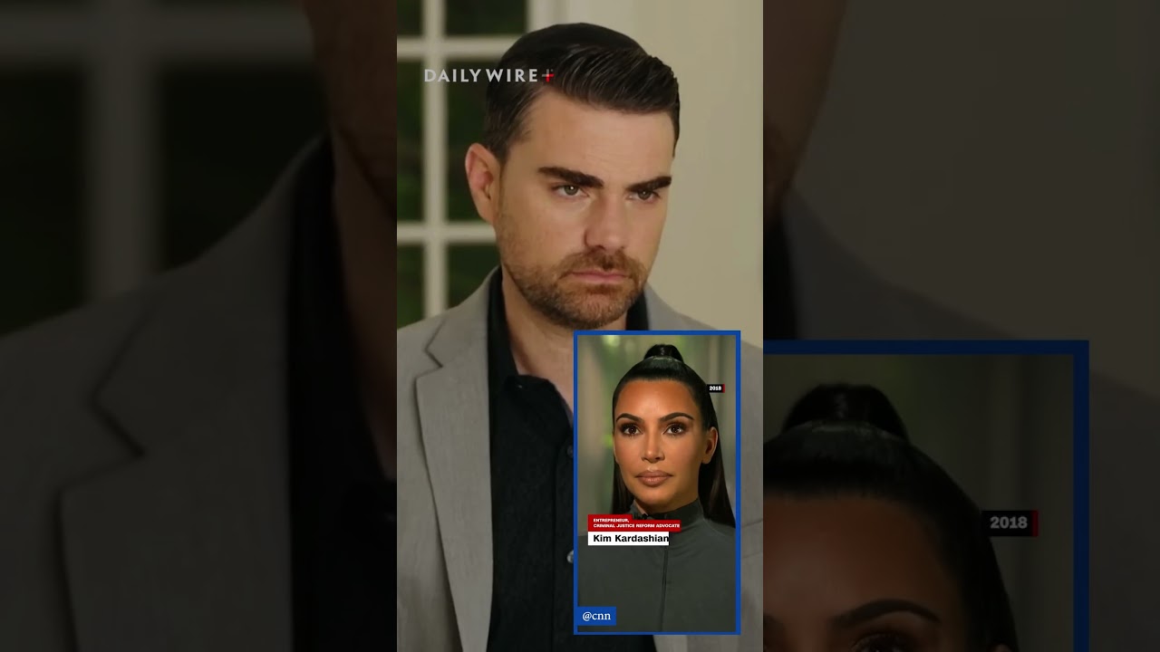 Should an ex-felon participate in policy making?