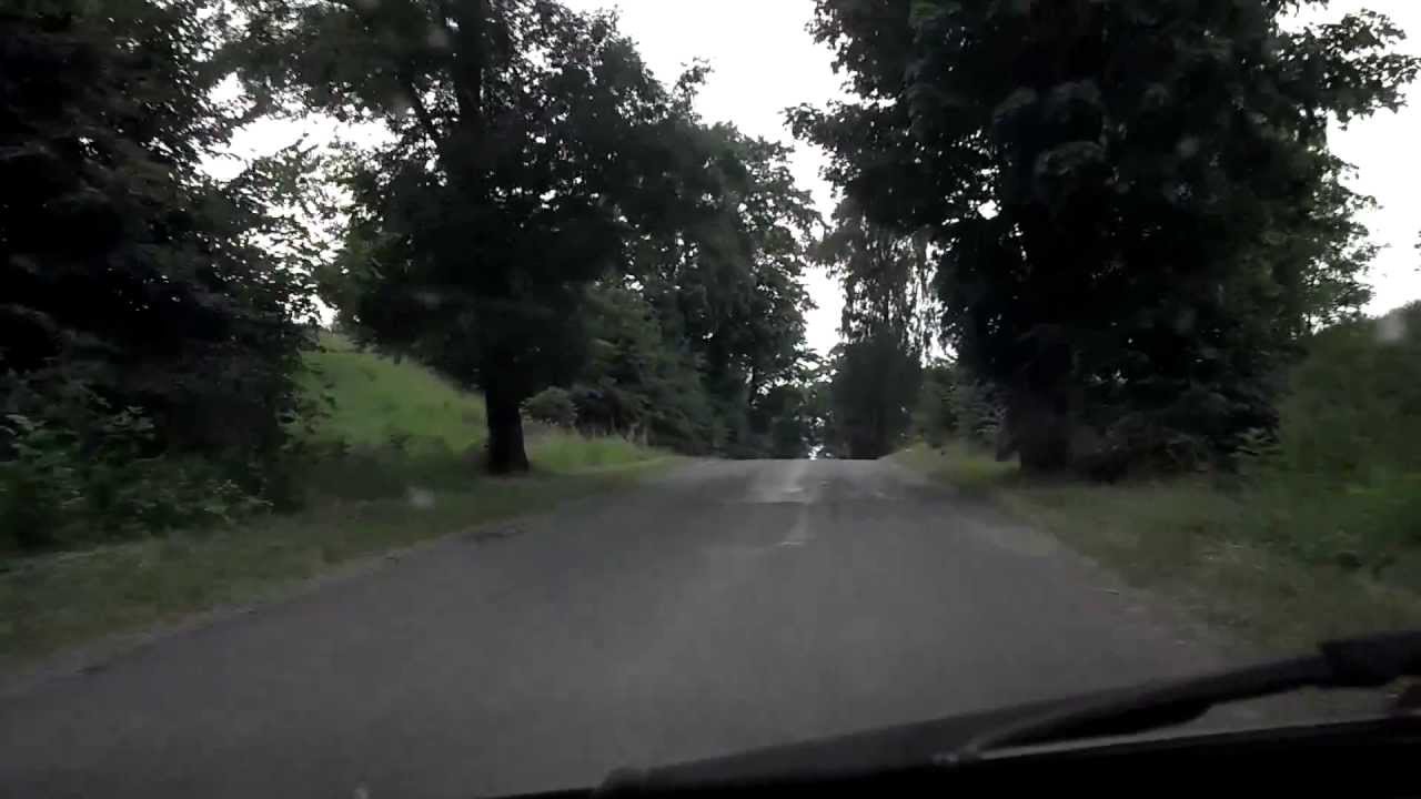 Grzechotki - Ładuszki