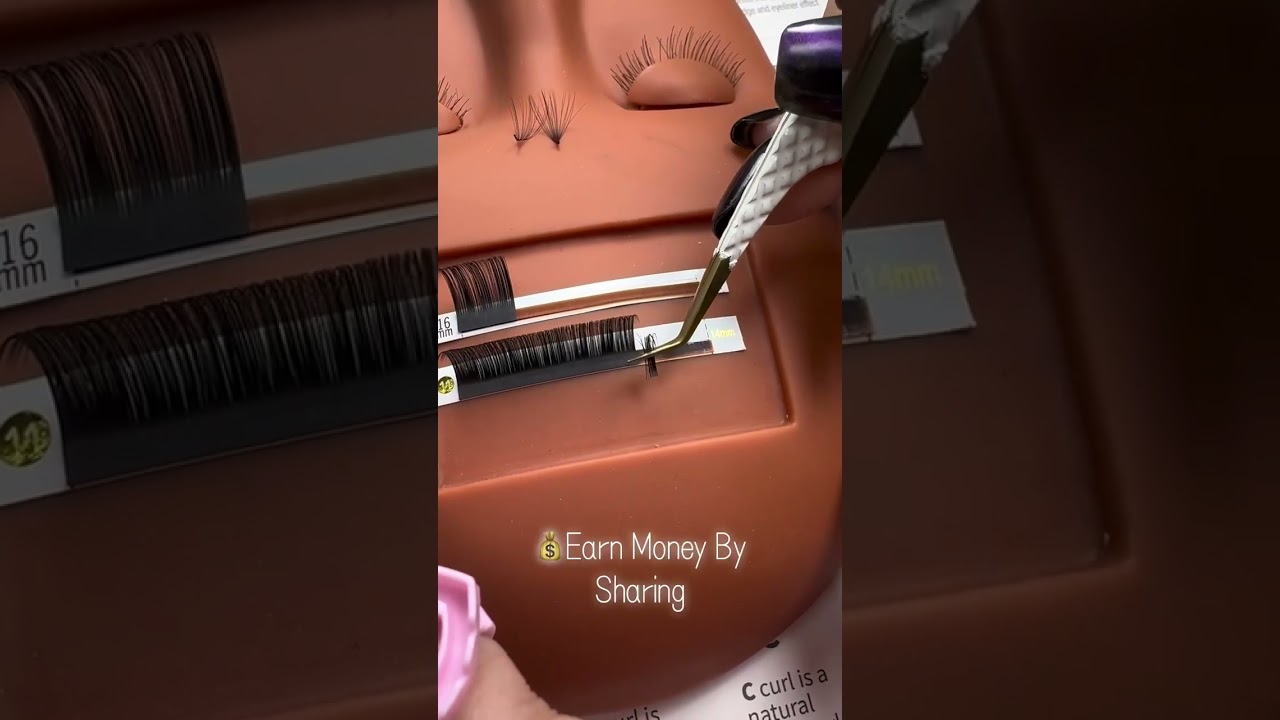 GAlash Earn Money By Sharing