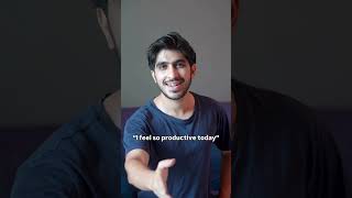 Its The Small Steps That Matter... Right?