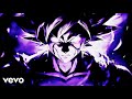 MENTE MÁ Slowed Nakama Mc Staff Tiktok Edit X House Tribe 