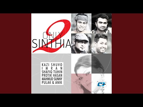 Watch Bolona on YouTube