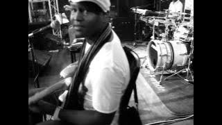 Banda Maravilha Fim de Semana