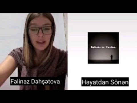 Online Dərs gülməli videolar 9 cu bölüm. Onlayn dərs prikol.