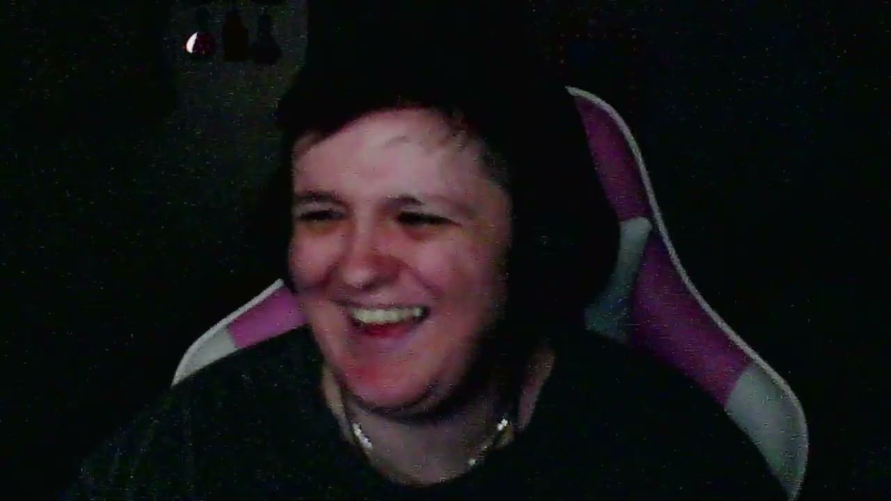 hey guys is the cold war over yet? im still in the bunker.... | Amnesia: The Bunker