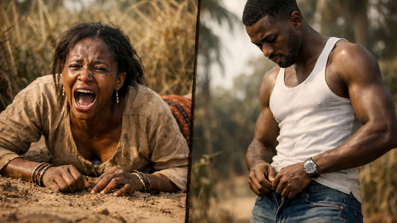 SECRET DE FAMILLE - L'Histoire Interdite d'Io et Kore. #romance #Drama #african