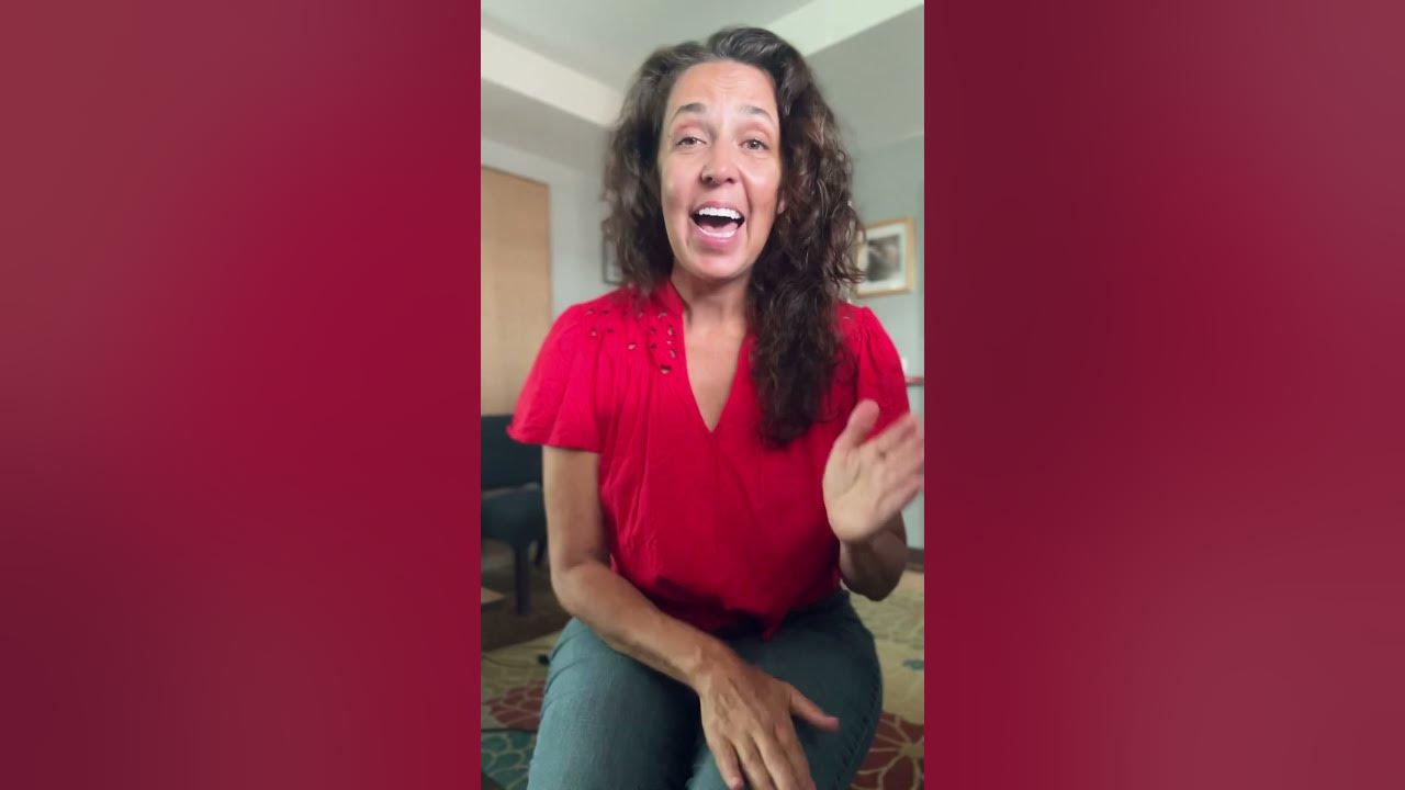 I Had A Little Turtle, His Name Was Tiny Tim YouTube