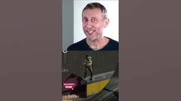 Loitering Munition of uluru is OP#deltaforcecreator  #gaming  #extractionshooter  #deltaforce #uluru