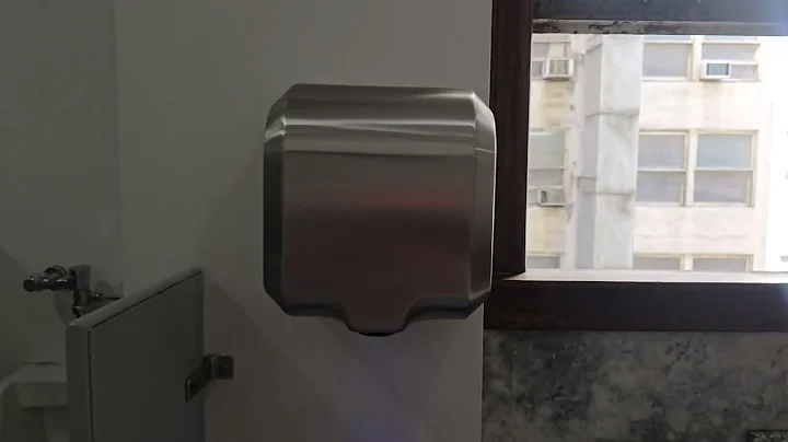 2024 KINGWE KW-1036 | LA Apperal Mart | Downtown Los Angeles, CA