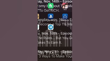 HOW TO DOWNLOAD DBD MOBILE 2ND BETA TEST #dbdshorts