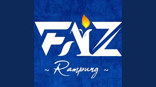 Rampung