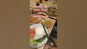 Thumbnail of Cobain makanan jepang #food #cooking #recipe #music #videoviral #foodie #kuliner #makan