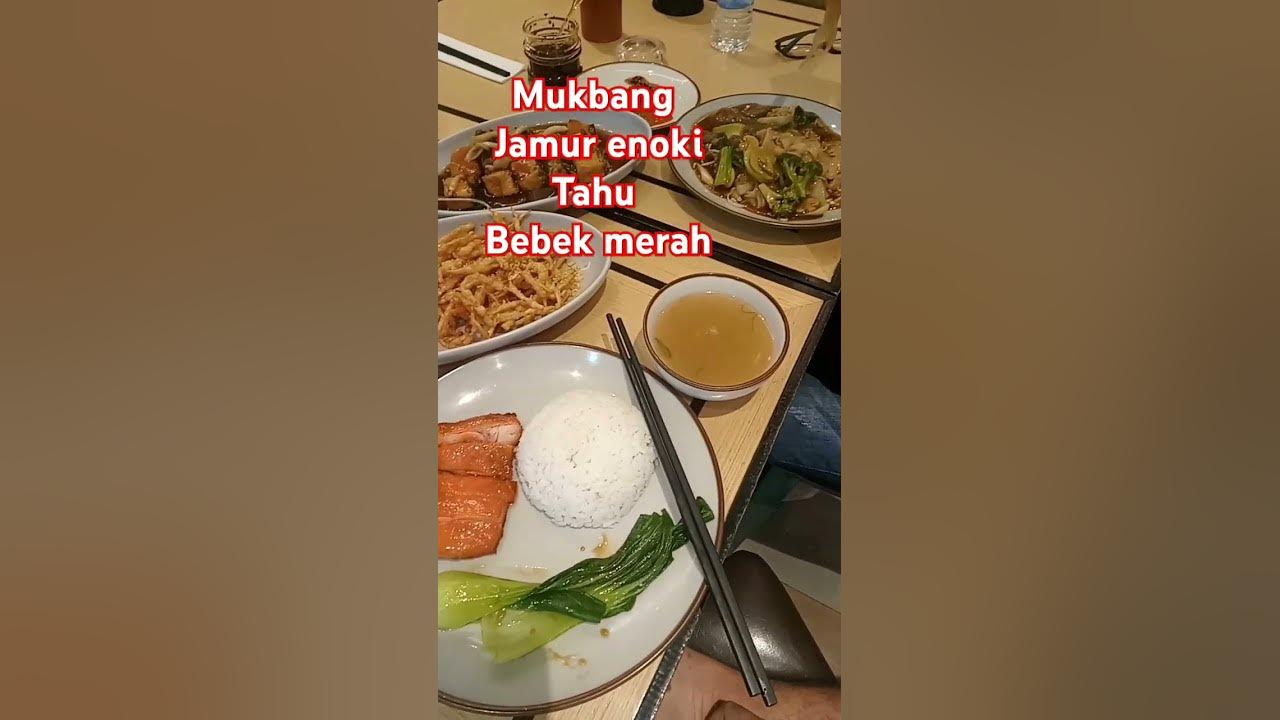 Cobain makanan jepang #food #cooking #recipe #music #videoviral #foodie #kuliner #makan