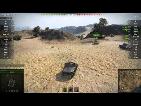 worldoftanks 2015 01
