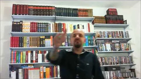 Quando o crime é considerado tentado?