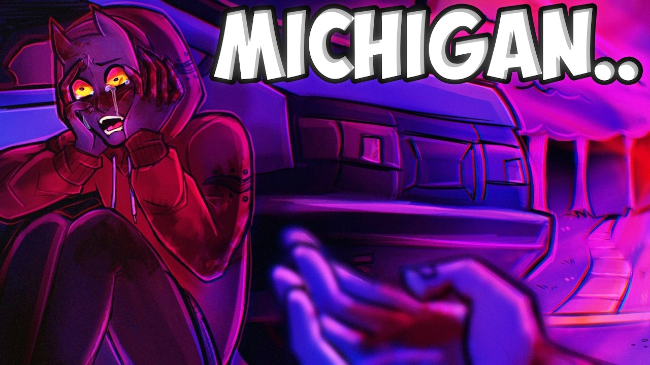 the truth about michigan...