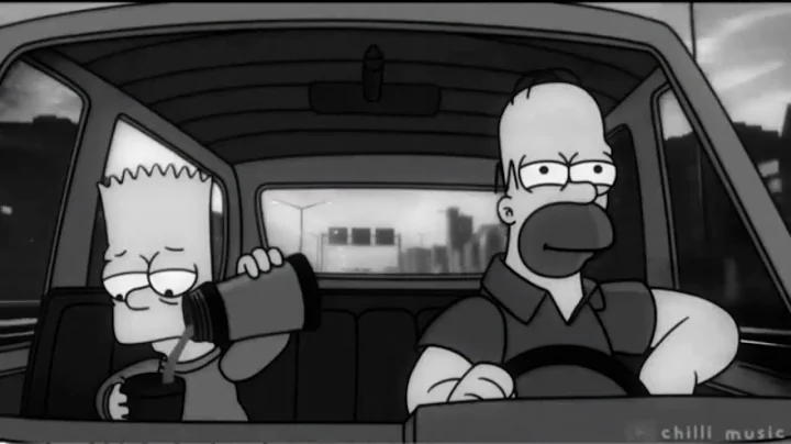 WE ARE CHARLIE KIRK SLOWED + REVERB 